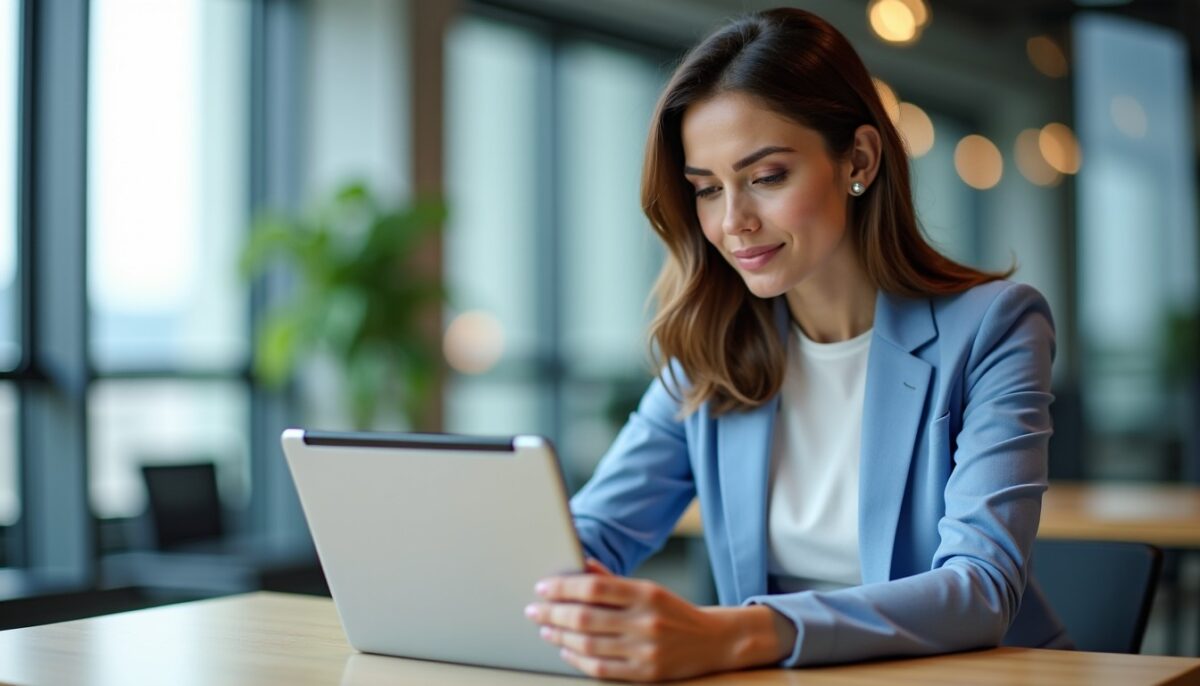 MyArkevia : accéder à votre coffre-fort numérique RH et retrouver vos documents en sécurité