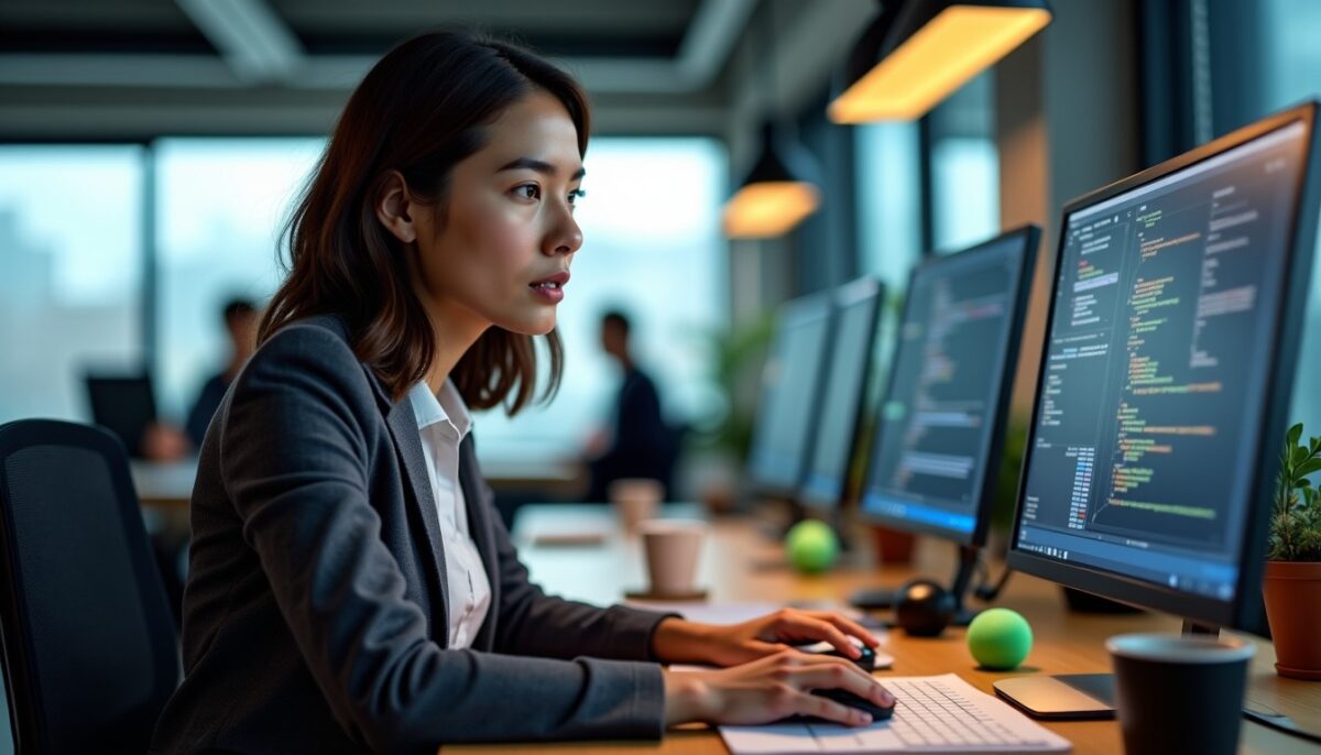 Migration projet vidéo : les erreurs à éviter avant de changer de logiciel