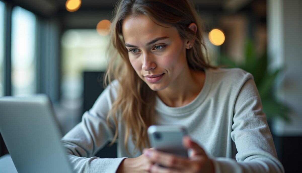 Zupimage : le guide complet de l’hébergeur d’images gratuit français pour partager vite