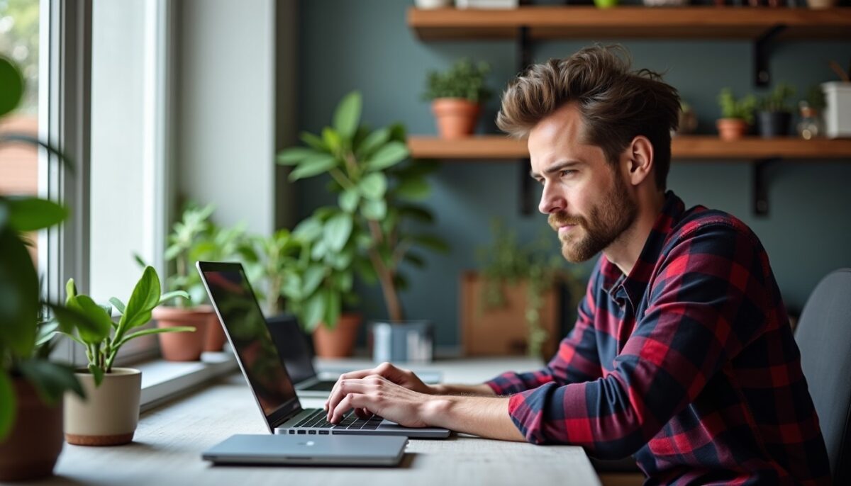 Bootstrapping : stratégie de bootstrapper pour lancer, grandir et garder le contrôle sans investisseurs