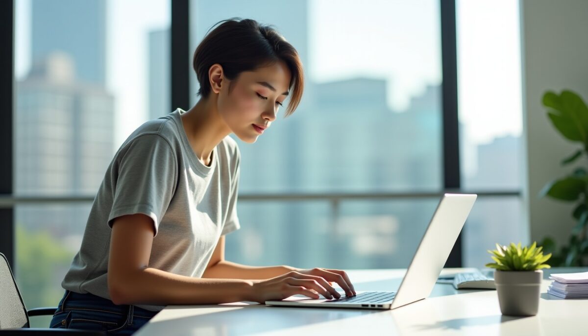 GoFile 2025 : avis, fonctionnalités et alternatives, pour partager vite sans prise de compte