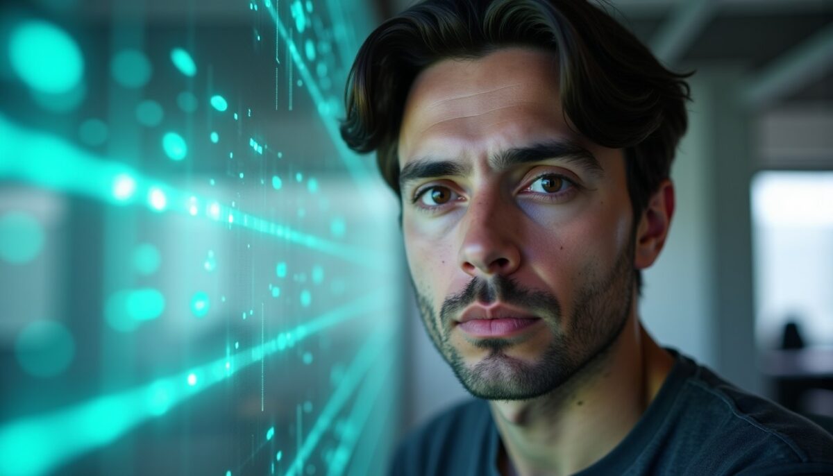 FaceCheck id : notre test complet révèle ce que la reconnaissance faciale fait vraiment
