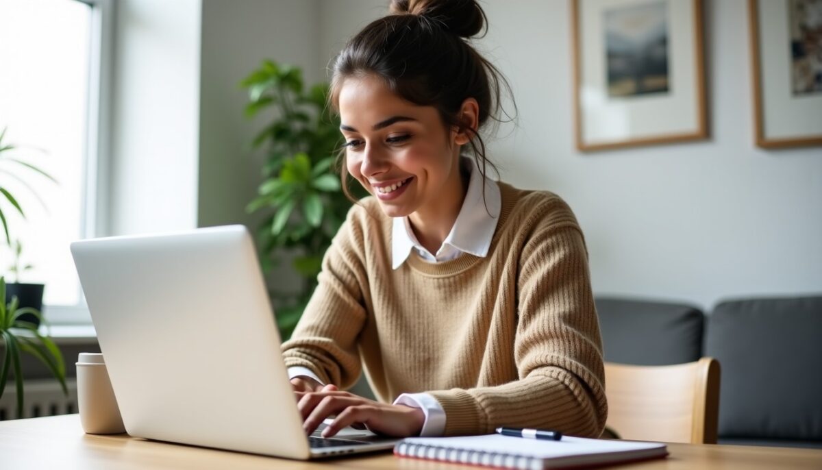 Formations en ligne : outils et méthodes pour réussir en digital, sans perdre de temps