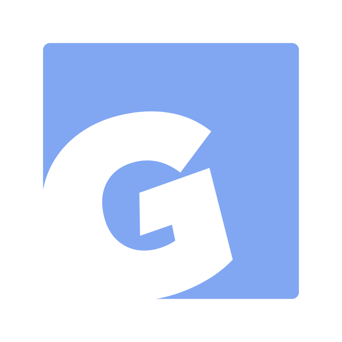 Logo Gi 30