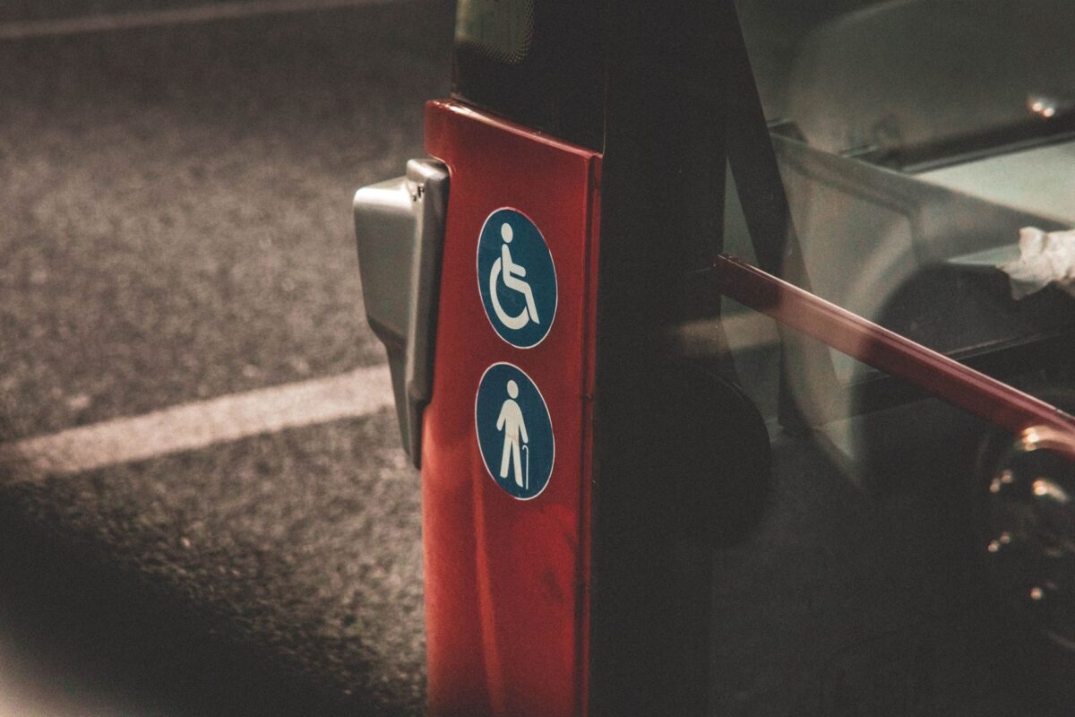 permis conduire catégories besoins spécifiques