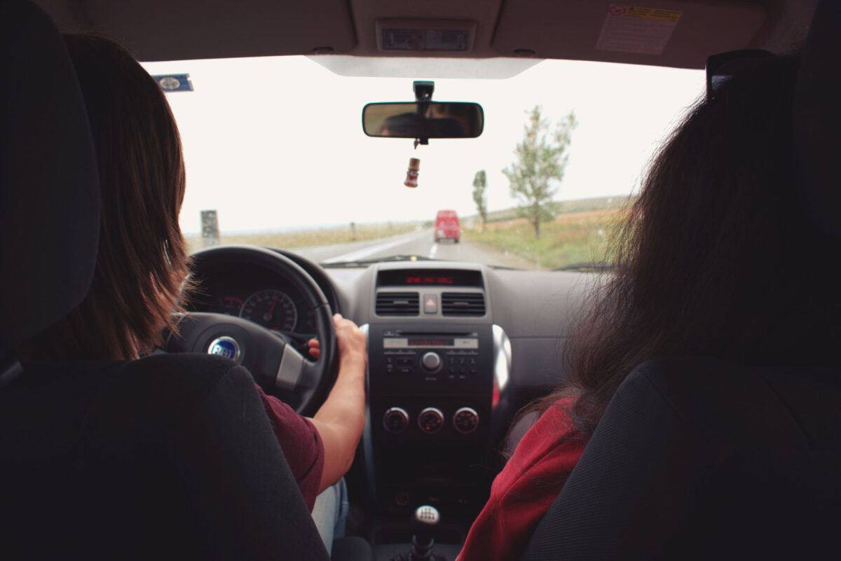 permis conduire catégories seuils techniques orientent