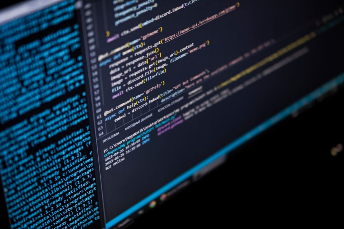 python power bi choisir entre