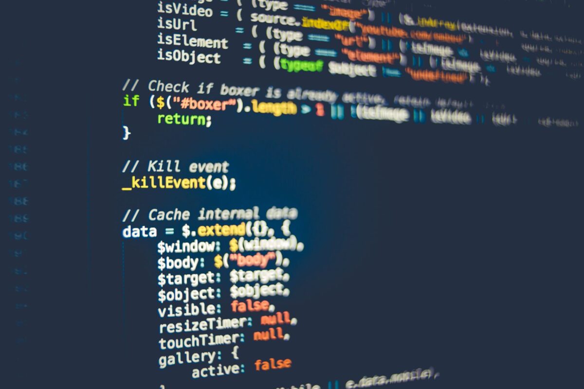 python power bi configurer