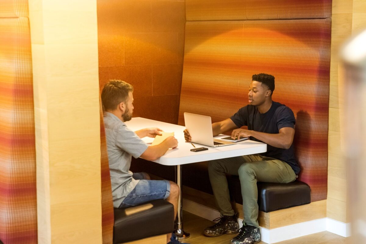 brigyt start up sources appuient méthode