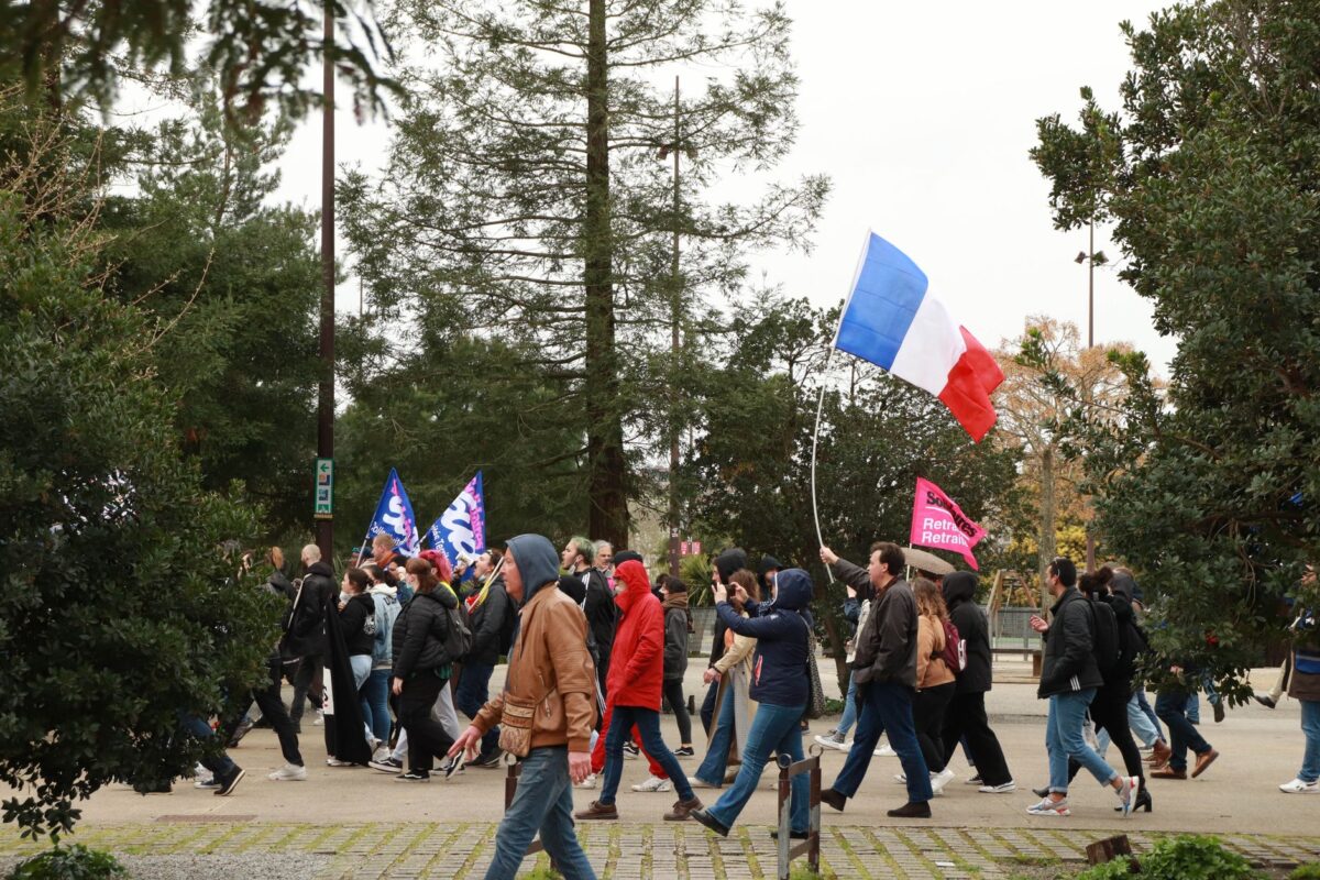 vobif deux significations historique comprendre