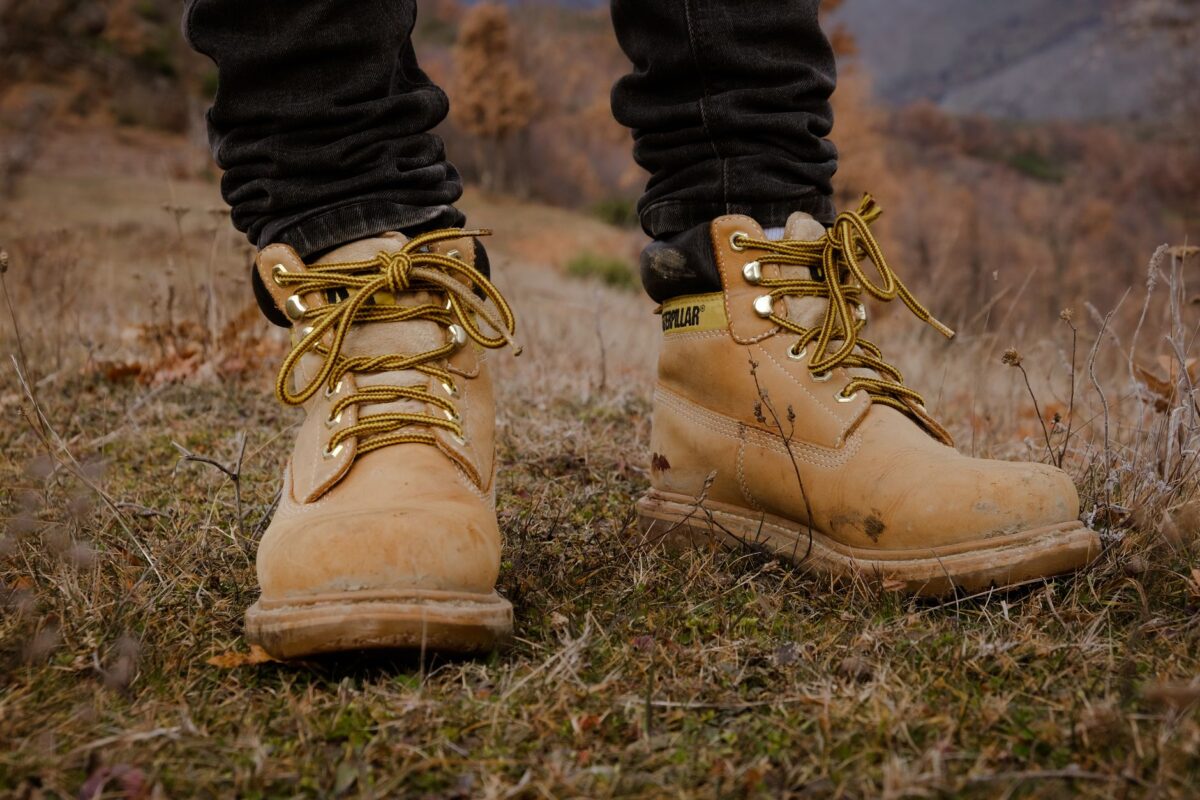 bootstrapping stratégie bootstrapper cas usage profil