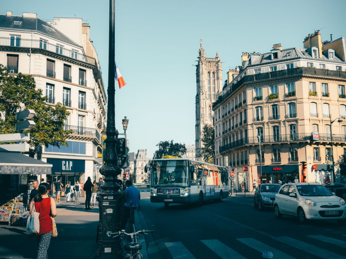 gofile avis fonctionnalités chiffres repères change