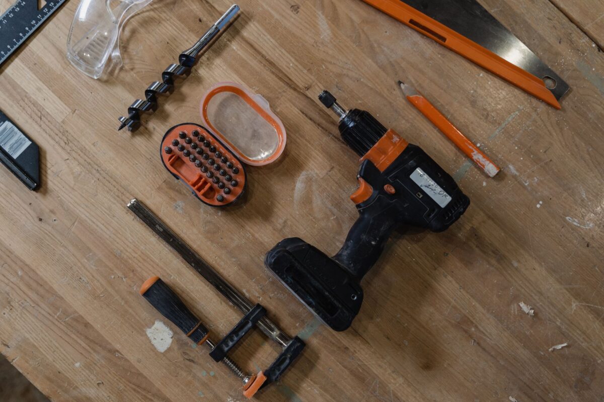 yiaho ia gratuite outils propose