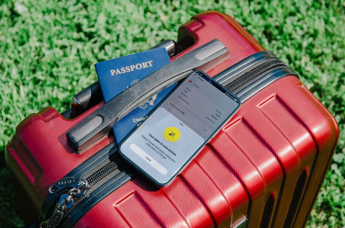 facecheck id notre alternatives