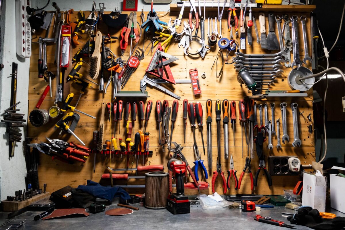 formations ligne outils erreurs fréquentes éviter
