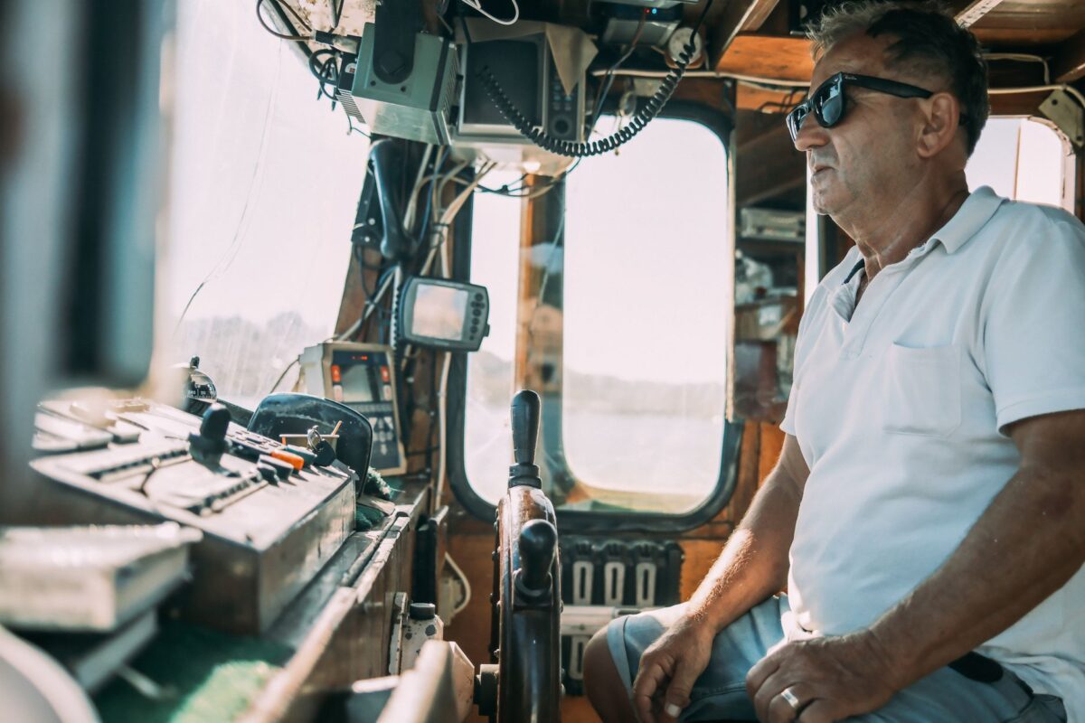 formations ligne outils utiliser piloter