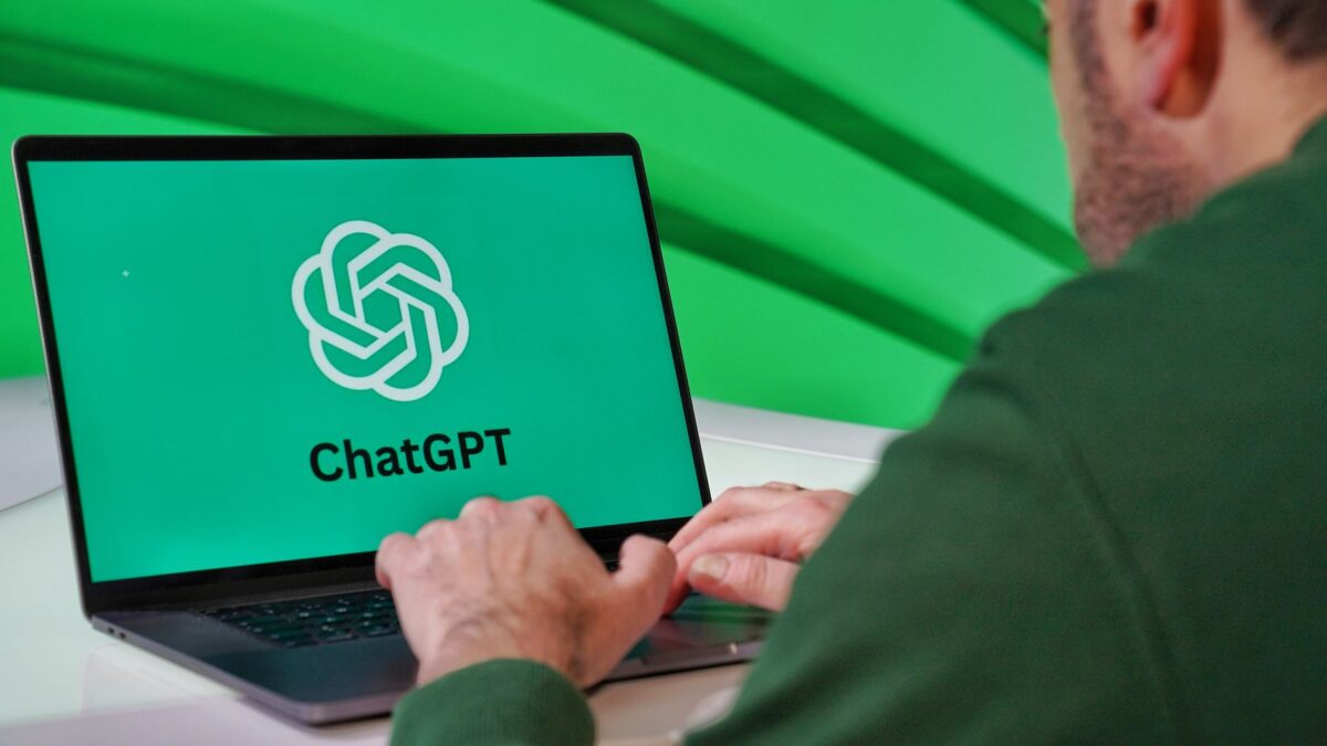 chatgpt bureau rgpd qu interdit