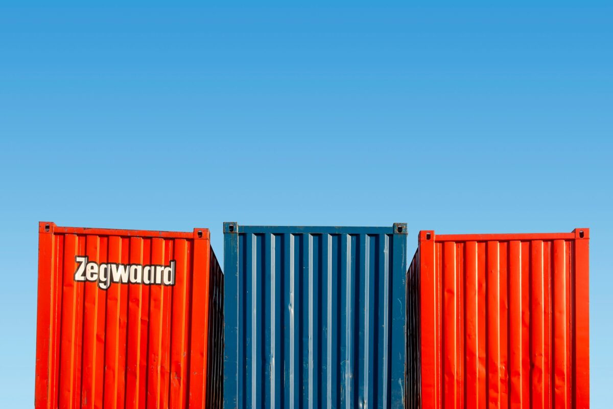 stockage cloud transforme choisir