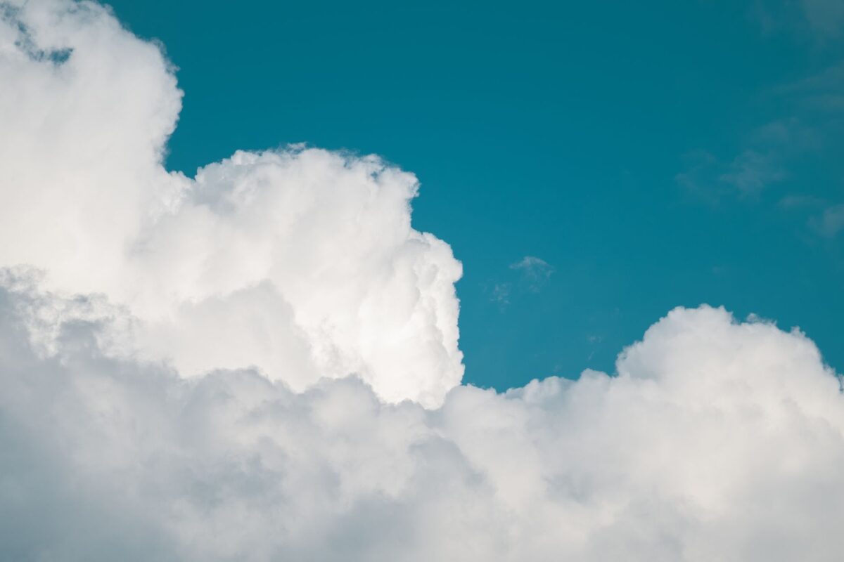 stockage cloud transforme rend