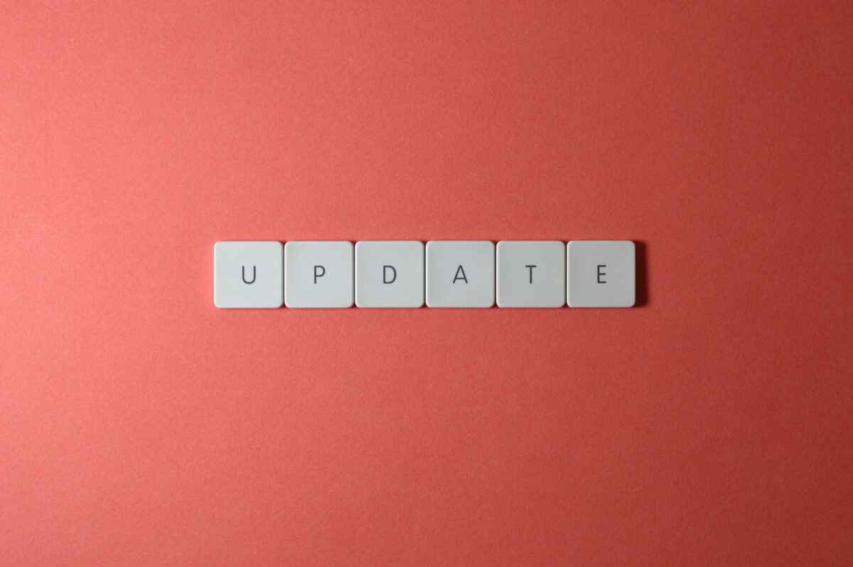 apprendre bases seo cas usage profil