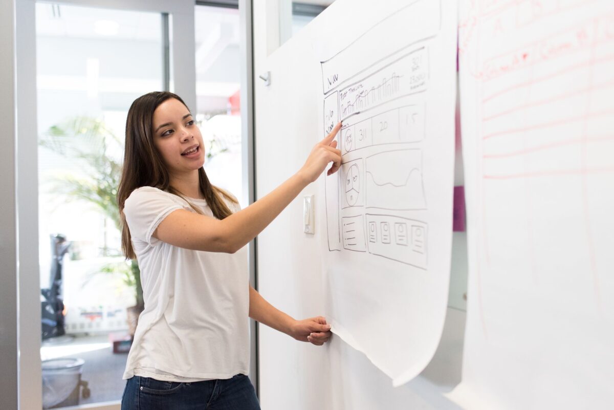apprendre bases seo ressources gratuites utiliser