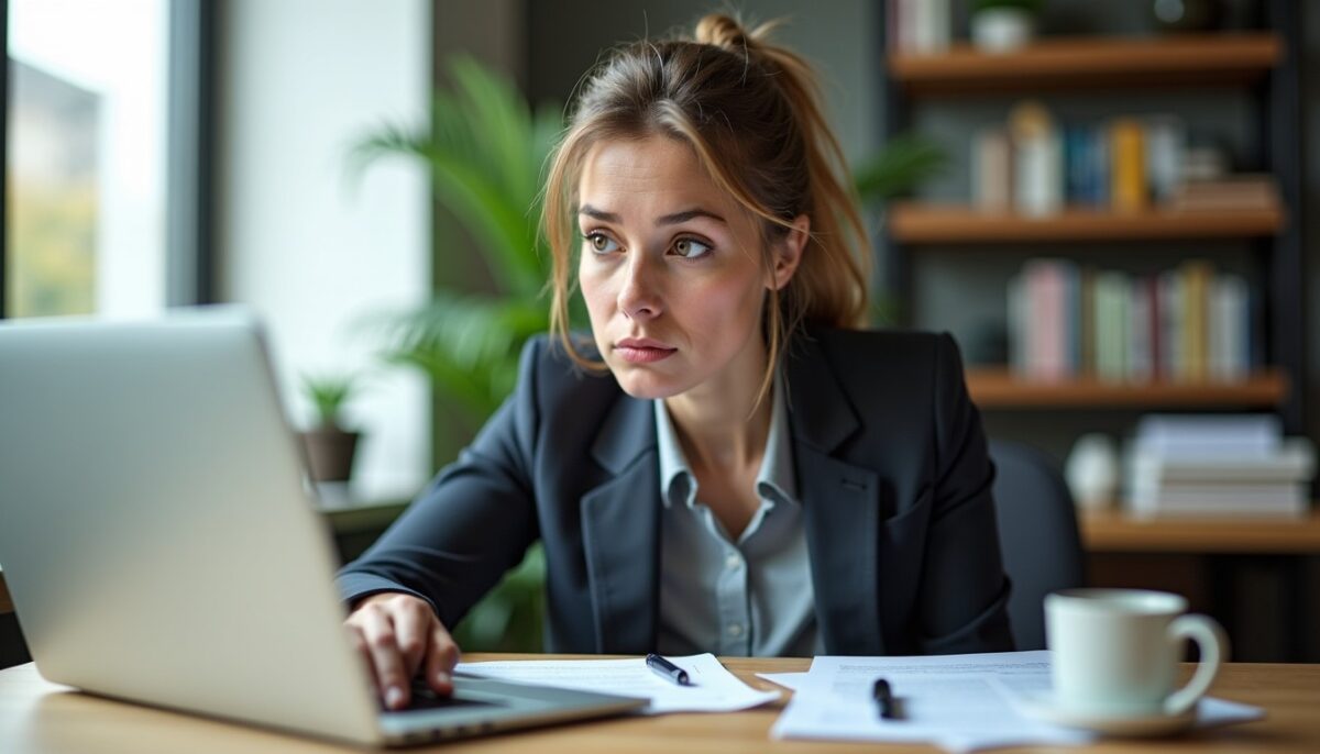Profession libérale : Allianz décrypte ce qui immobilise votre cabinet et comment réagir