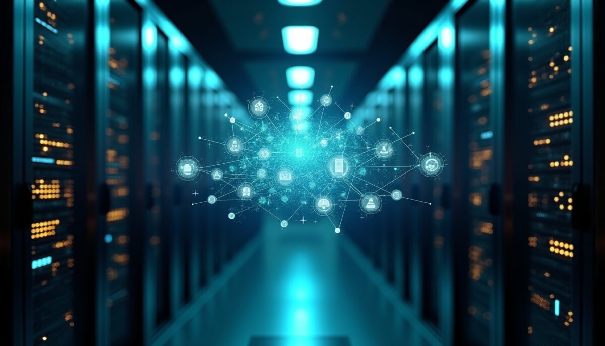 Agentik, l’openrouter des outils pour agents ia : orchestrer vos intégrations sans chaos