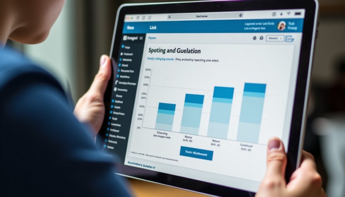 Social Selling Index LinkedIn test et résultats: décryptage du score SSI et plan d’actions concret