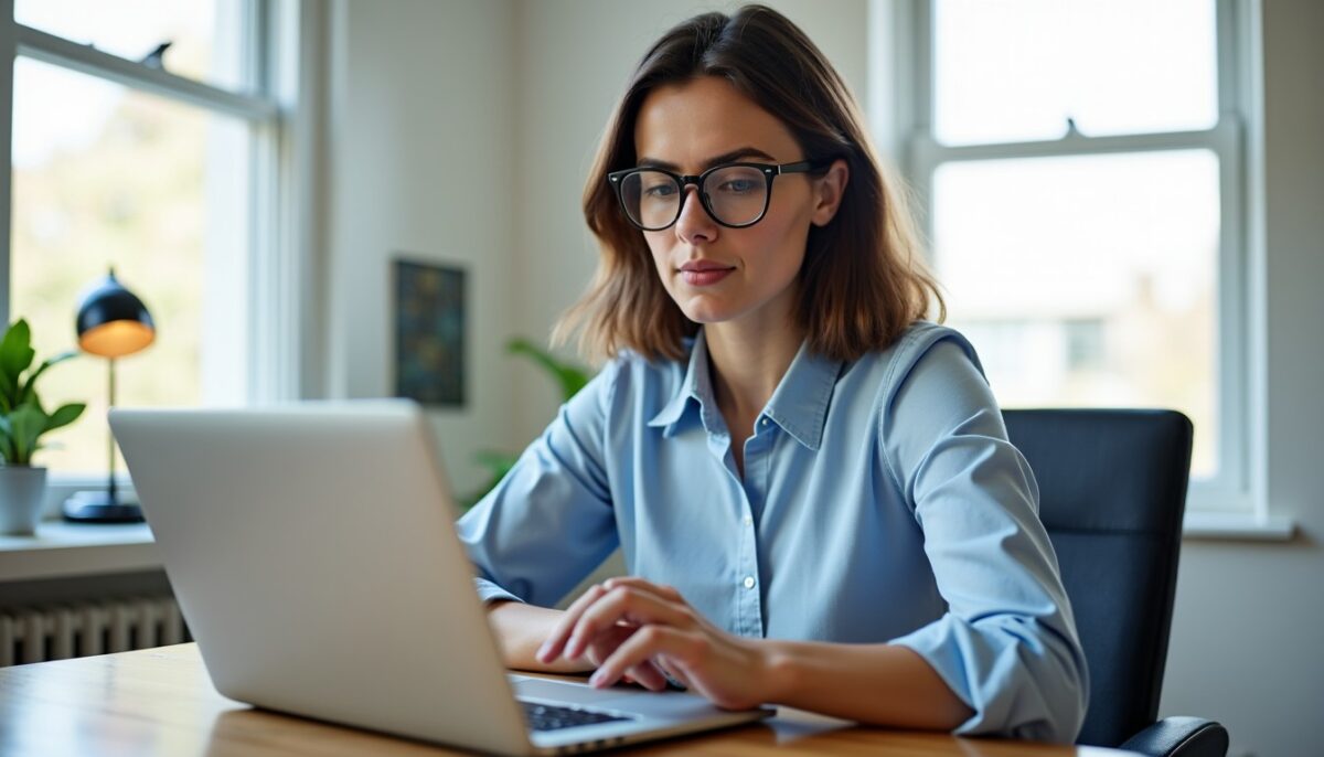 Comment distinguer une bonne application de nettoyage pour mac d’une mauvaise ?