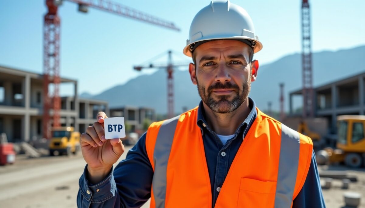 Contacter mon-cercle-btp : le parcours exact pour la carte btp et l’assistance
