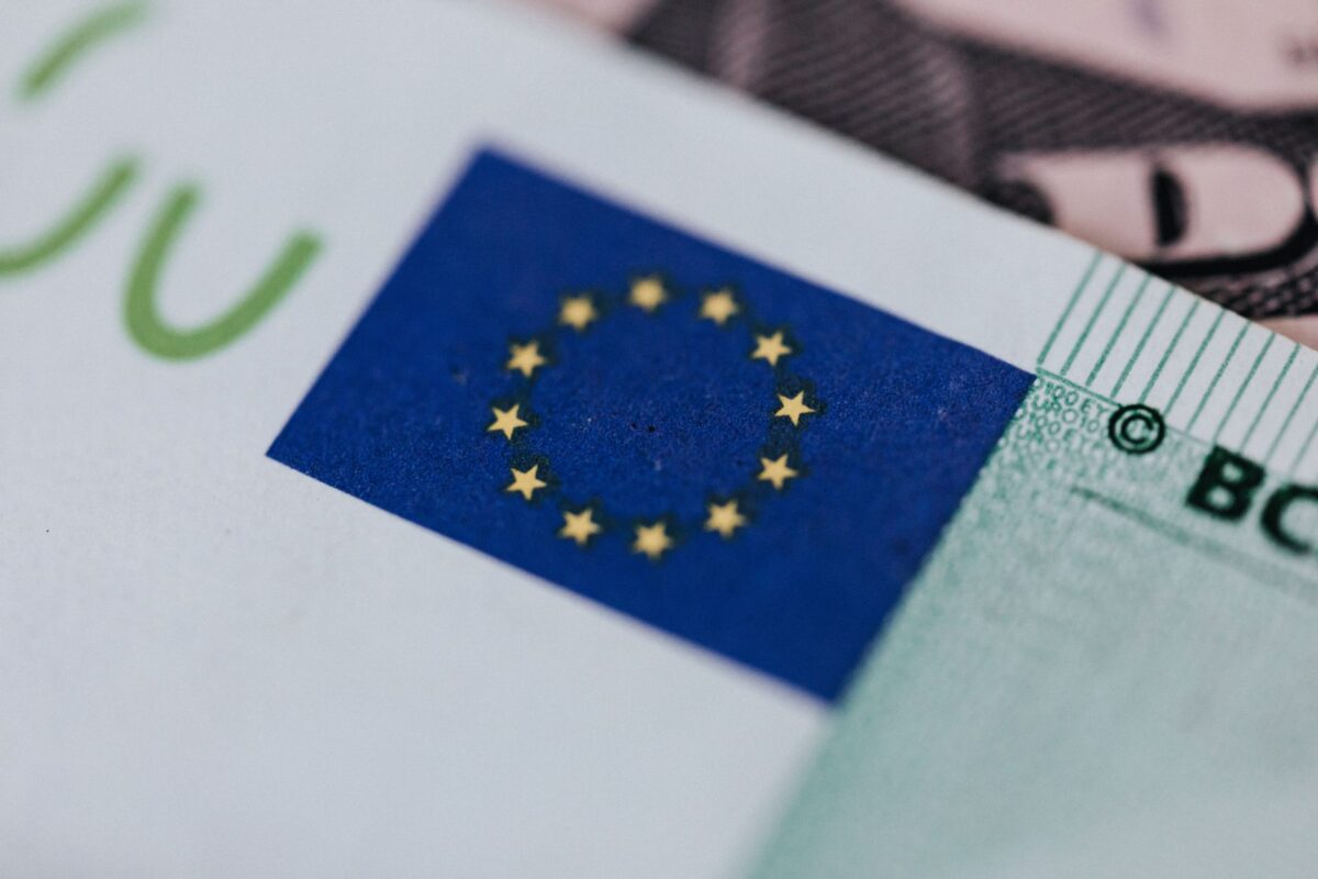 prélèvement bancaire euros cas usage profil