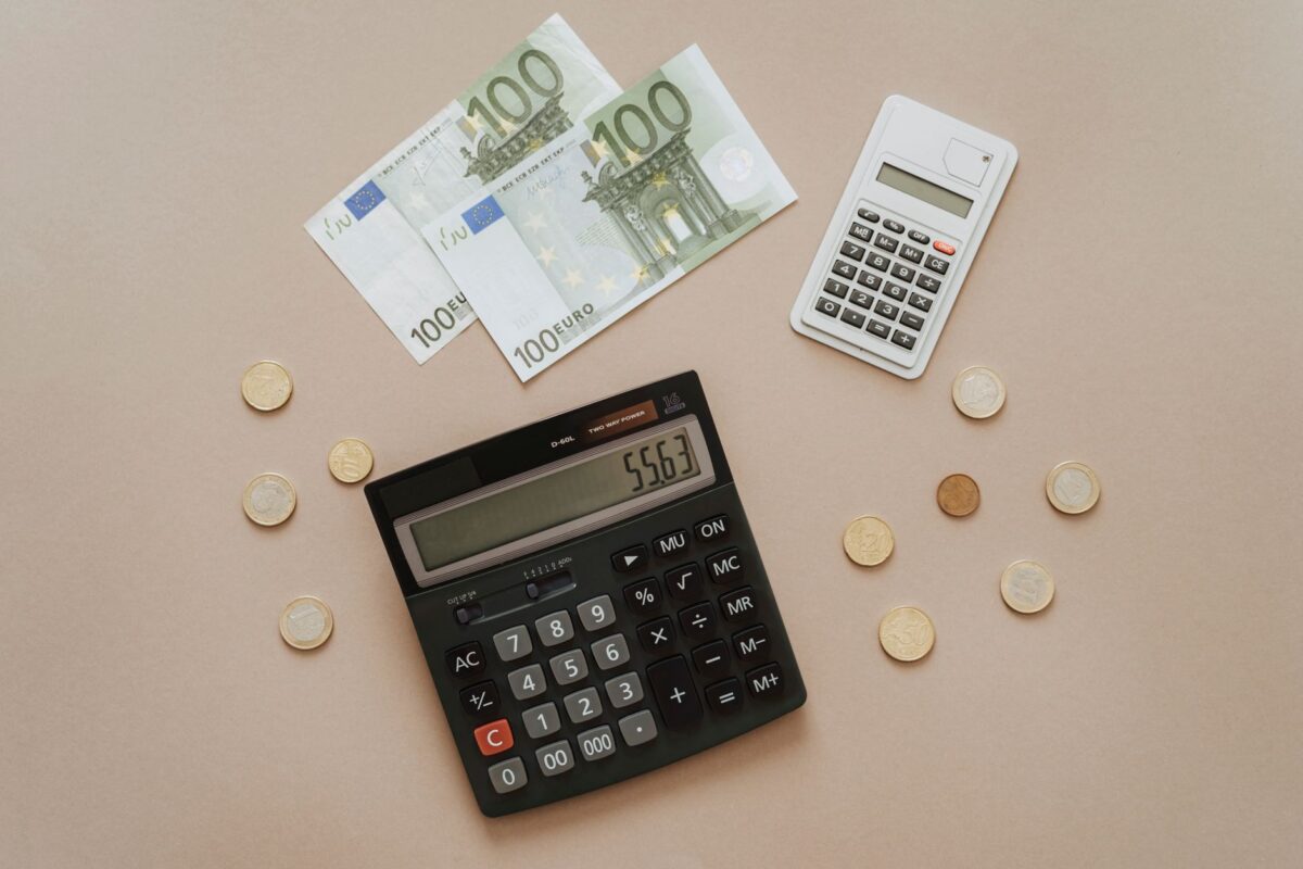 prélèvement bancaire euros montant varie
