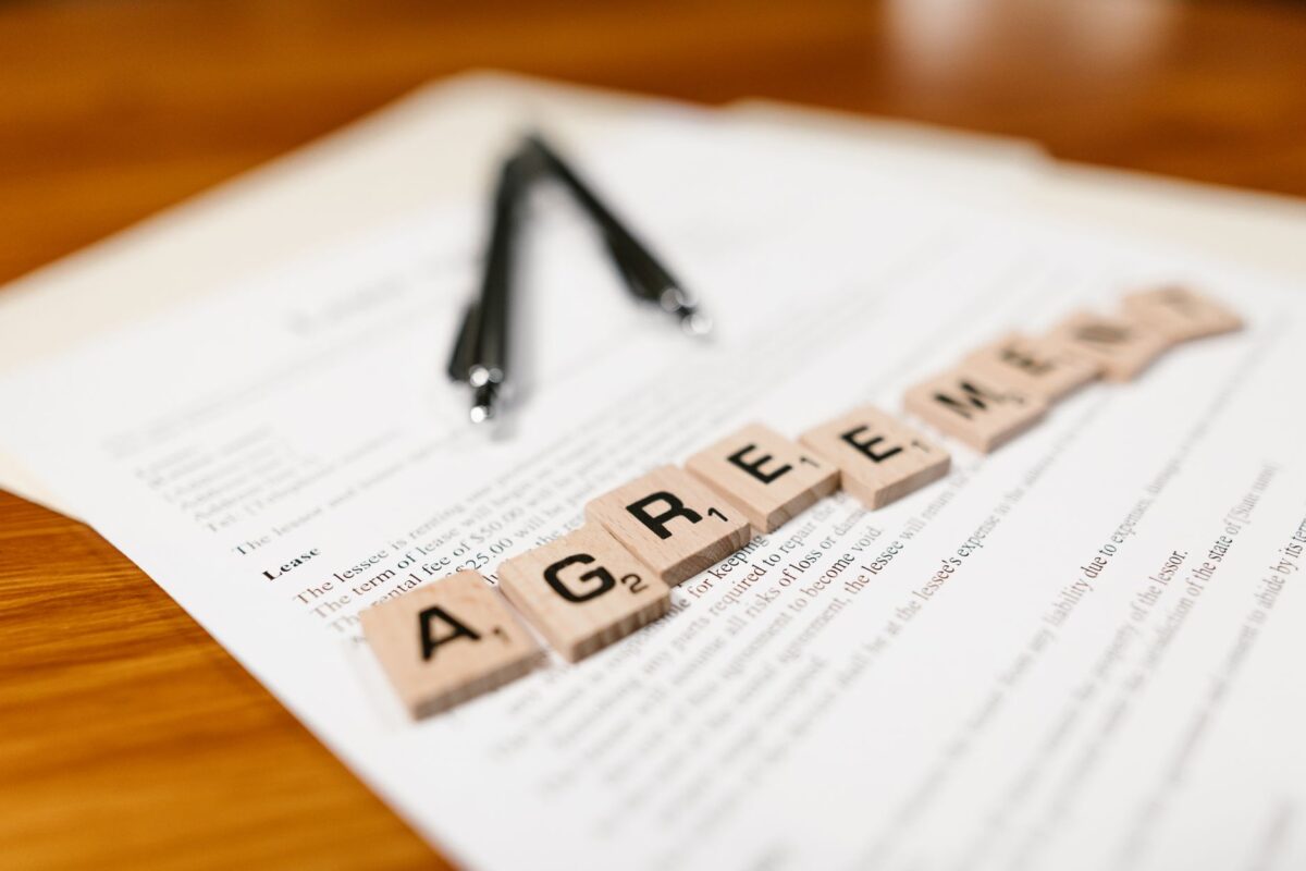 financement court terme bases juridiques encadrent