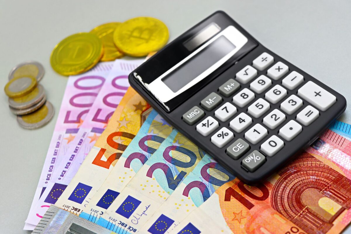 financement court terme fonctionne affacturage concrètement