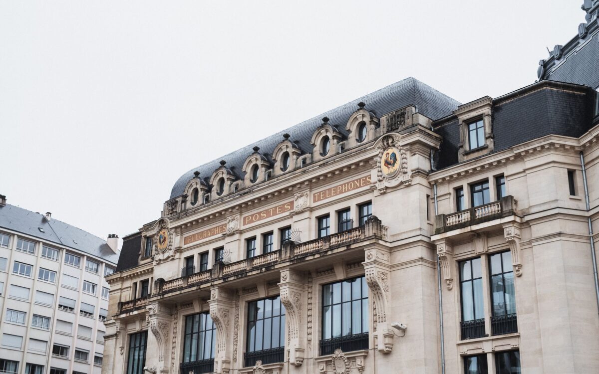 profession libérale allianz preuves réflexes limiter
