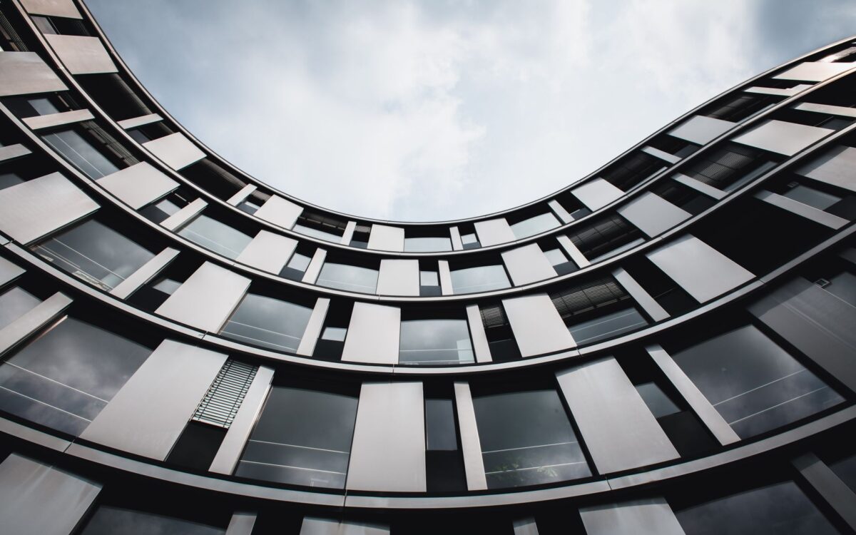 assurance entreprise loop optimiser coût perdre