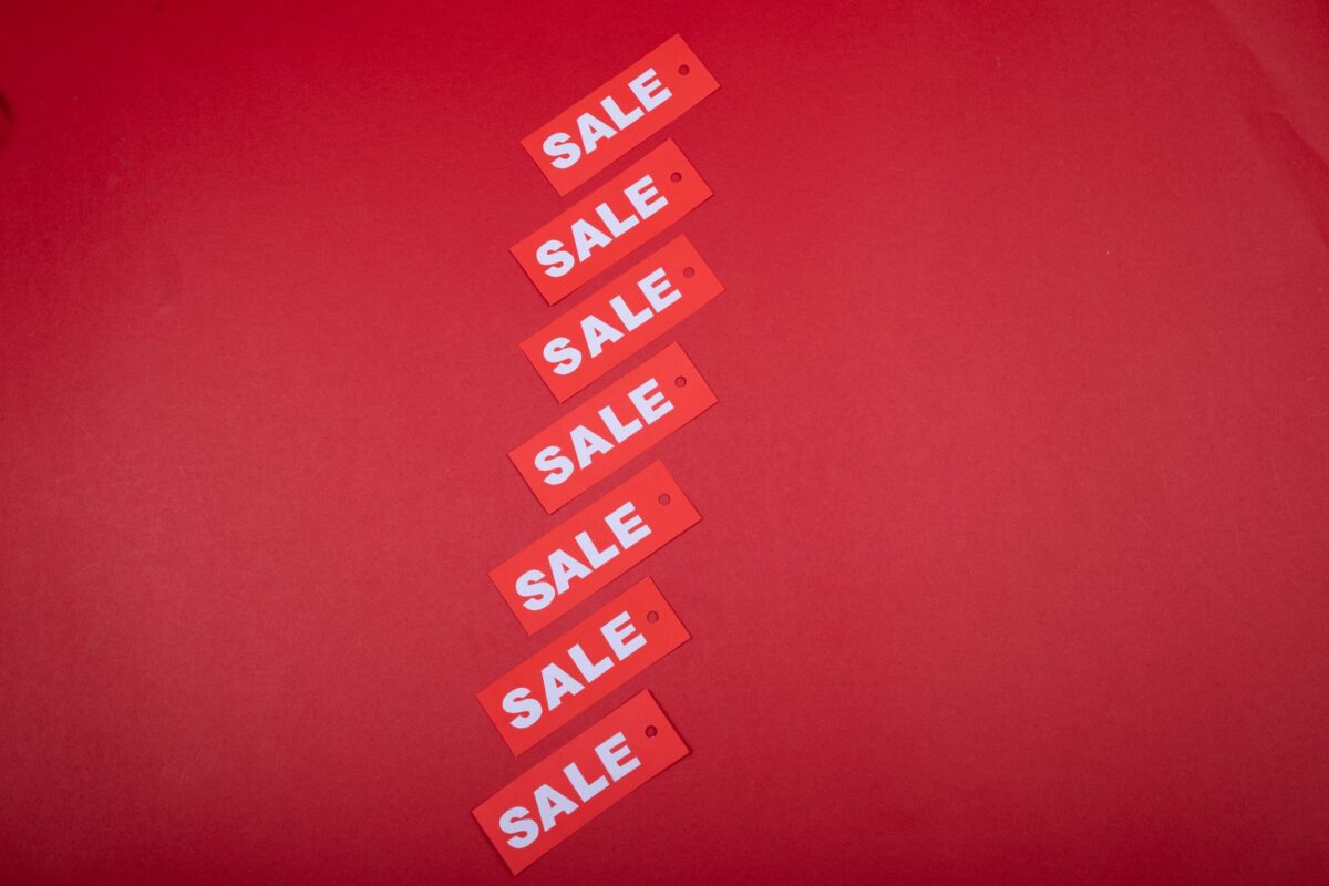 social selling index faut il sales