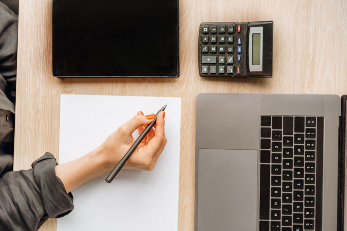 social selling index linkedin calcule ssi