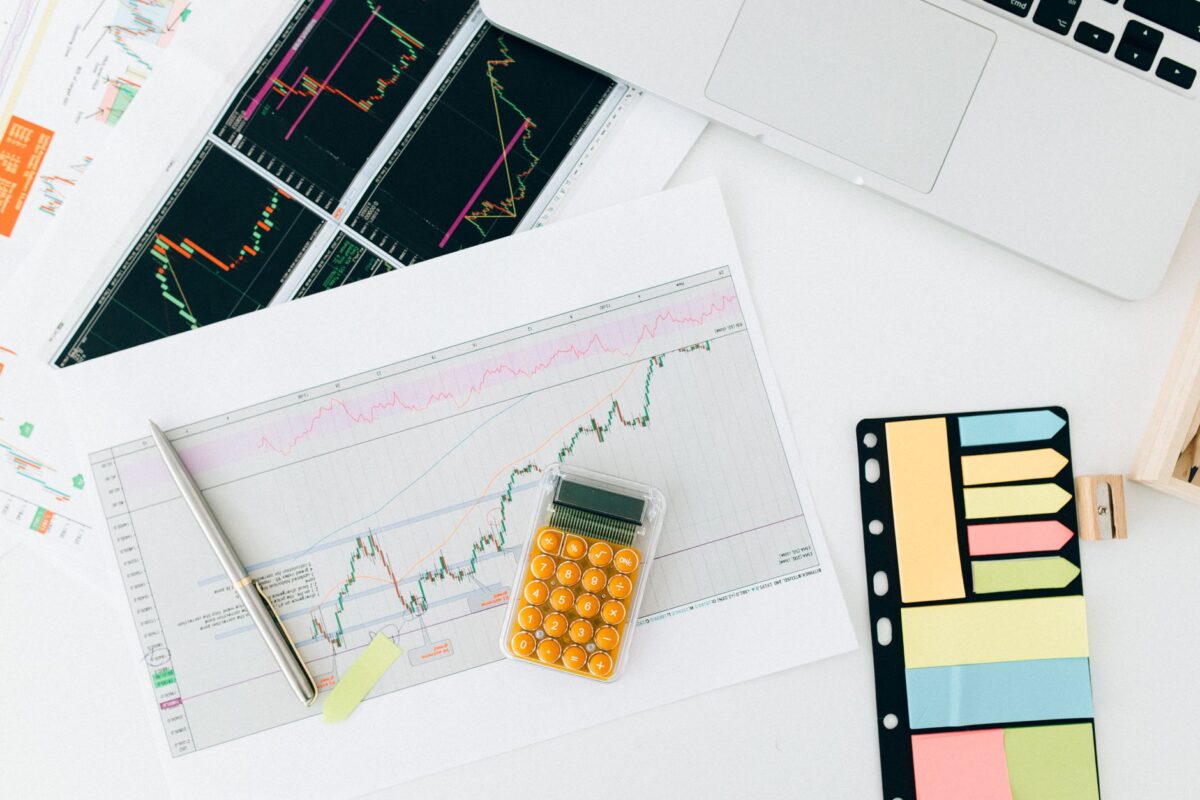 formation choisir investir épargnant etf
