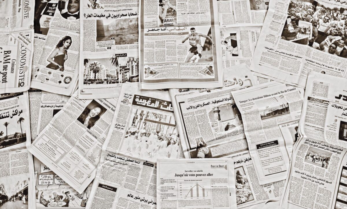 formation choisir investir profils correspondent formats