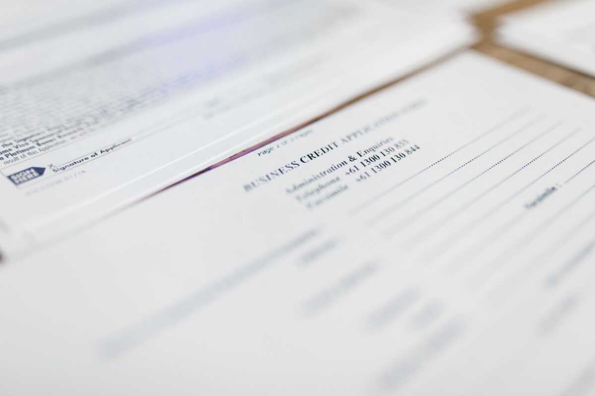 distinguer bonne application éditeur identifiable documentation