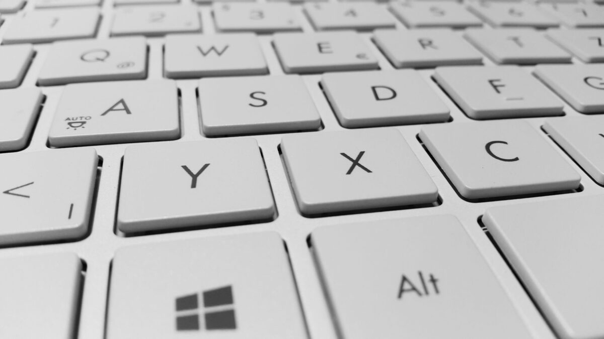 écran pc entreprise erreurs fréquentes éviter