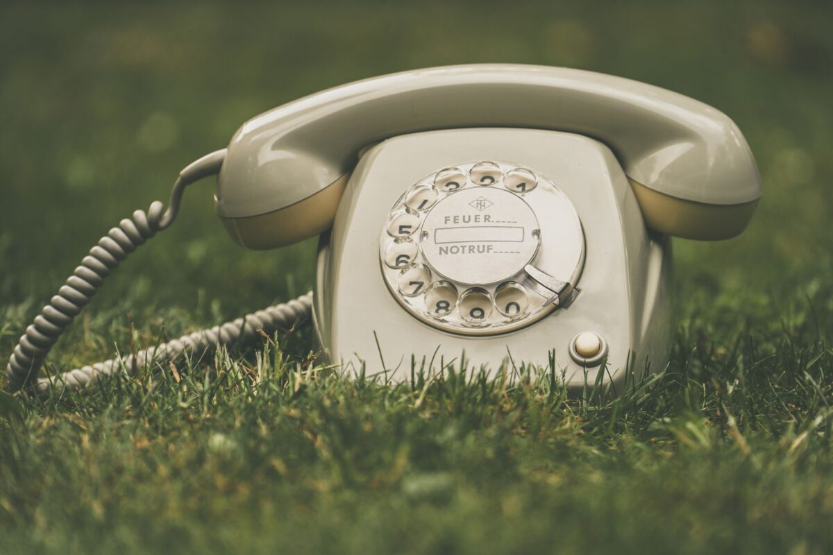 contacter mon cercle préparer demande recevoir